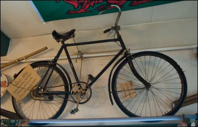 Gâchet est le nom vulgaire de quel oiseau ?