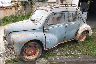 LeBonCoin est un site européen.