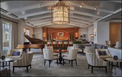 Qu'est-ce qu'un lobby ?