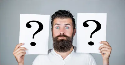 Qui a prononcé cette citation iconique : "Cest une affaire abracadabrantesque."