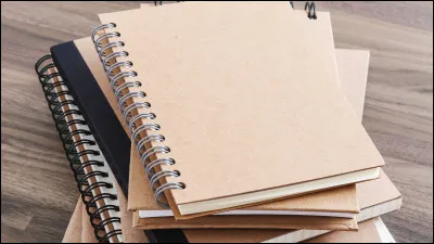 Bonus : Qu'est-ce que "Charlie Hebdo" ?