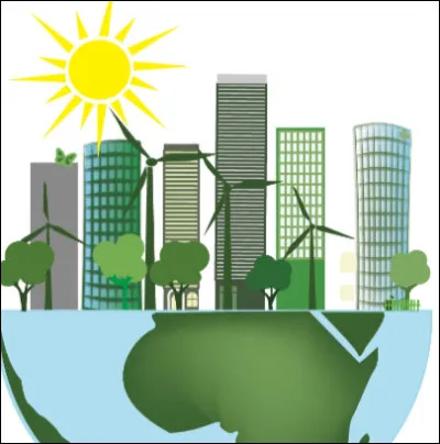 Que signifie le sigle IDH ?