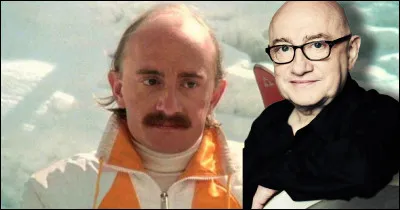 Michel Blanc, mort le 3 octobre 2024 a aussi &eacute;t&eacute; r&eacute;alisateur : quel est le premier film qu'il a r&eacute;alis&eacute; en 1984 ?