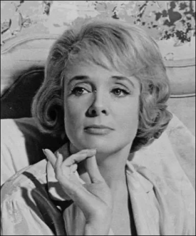 Micheline Presle, morte le 21 février 2024, vedette du cinéma français des années 40, a retrouve la popularité avec cette série télévisée diffusée entre 1965 et 1970 :