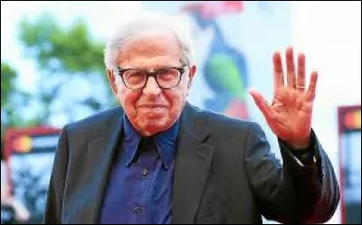 Le réalisateur italien Paolo Taviani, mort le le 29 février 2024, a réalisé avec son frère Vittorio, cinq ans après "Padre padrone" primé à Cannes ...