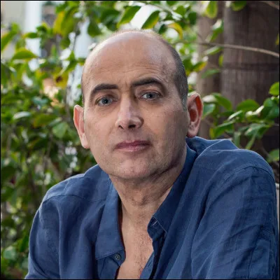 Le réalisateur Laurent Tirard, mort le 5 septembre 2024, avait adapté à l'écran en 2009 une oeuvre de la littérature jeunesse :