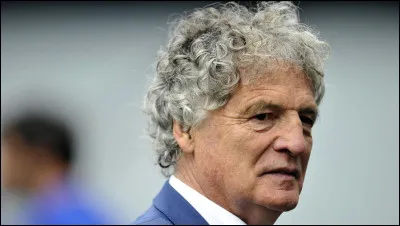 Dans quel sport André Boniface, mort le 8 avril 2024, s'est-il illustré ?