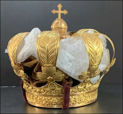 Qui est le roi de France à ce moment ?