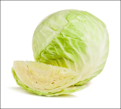 Quelle est la bonne définition de cette expression : "faire chou blanc" ?