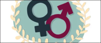 Es-tu une fille une fille ou un garçon ?