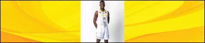 Écrivez correctement le nom de ce joueur canado-nigérian, passé par La Rochelle lors de la saison 2019-2020 ?
