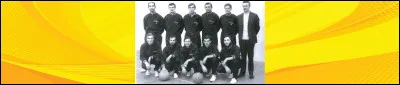 Gaston Neveur a marqué l'histoire du basket rochelais en tant que joueur, mais quelle était sa profession hors des terrains de basket ?
