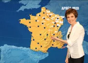 Quiz On joue avec les homonymes et jeux de mots en culture gnrale !