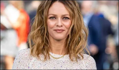 Quant à Vanessa, où donc part-elle ? Et que va-t-elle trouver là-bas ?