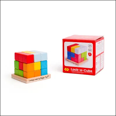 Le côté dun carré mesure 0,6 cm. Quelle est la valeur de son périmètre ?