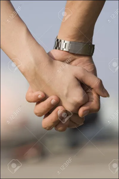 Identifiez la dizaine la plus proche :