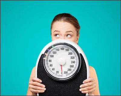 Ajoutez 1 tonne plus 1 quintal. Quelle est la bonne réponse ?