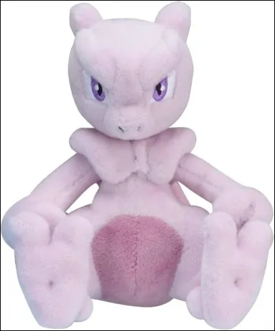 Un type Pokémon est très fort offensivement mais pas défensivement. Qui est-il ?