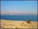 La mer Morte est connue pour tre l'tendue d'eau la plus basse au monde,  408m au-dessous du niveau de la mer. C'est un lac d'eau sale qui s'tend entre Isral et ...
