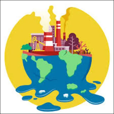 Pour que la France atteigne en 2050 ses objectifs climatiques, que préconise une étude du réseau Action Climat ?