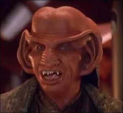 Comment s'appelle son frère, que Quark traite souvent d'idiot ?