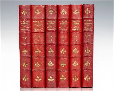 Qui est la plus intelligente entre la brune, la rousse et la blonde ?