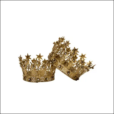 Qui était le premier roi des Francs ?