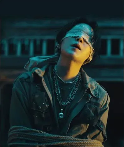 Quelle taille fait-il ?