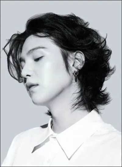 Quel est son type idéal ?