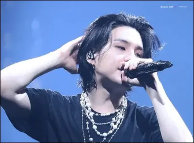 A-t-il des frères et/ou surs ?