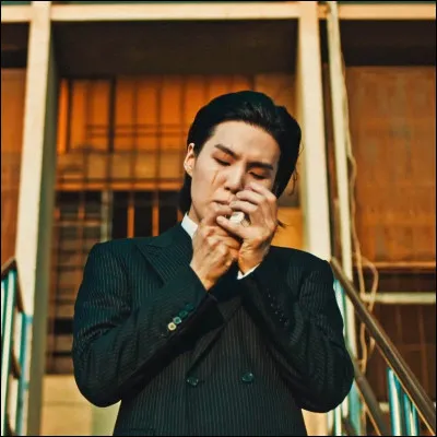 Quel est son numéros préféré ?