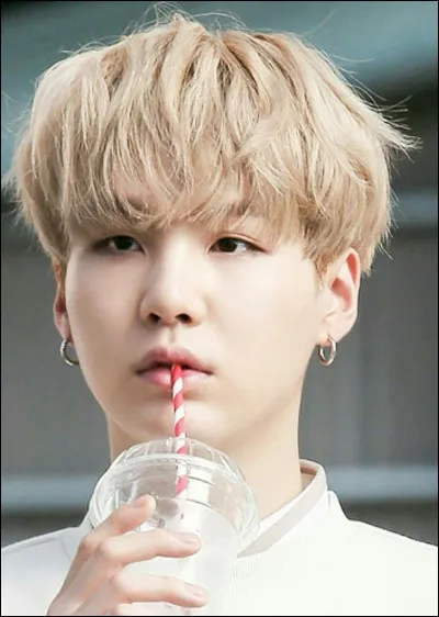 Quelle est sa religion ?