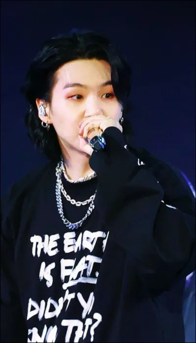 Quel est son anime préféré ?