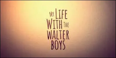 Combien de fois Jackie s'est-elle retrouvée bloquée dans la forêt ?