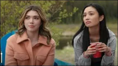 Qui sont les filles en question ?