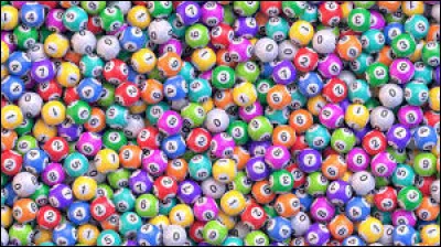 Comment se finit la série ?