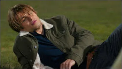 A quel problème a fait face Cole dans cette série ?