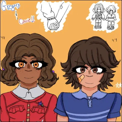 Comment Cassidy est-elle morte ?