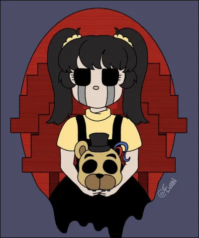 Pourquoi est-il tellement fort ?