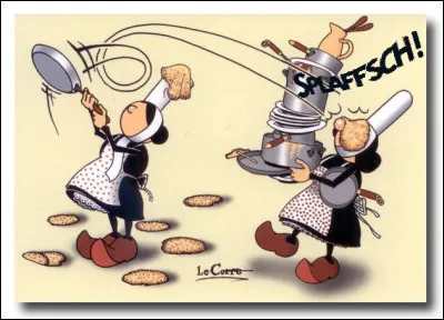 Probabilité > Une petite* équipe a reçu le prix pour avoir confirmé la prédiction de Persi Diaconis suivante : Une pièce de monnaie lancée en l'air a plus de chances d'atterrir du côté d'où elle est partie. Sur combien de lancers se sont-ils basés ?