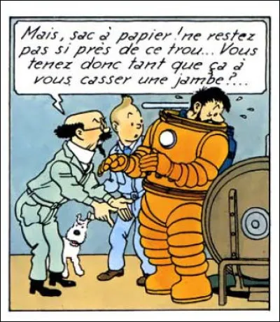 Biologie > Le Prix est délivré d'une traite - si l'on peut dire - à F. Ely et W. Petersen pour avoir découvert comment faire produire moins de lait à une vache. Méthode : [Trouvez-la !]