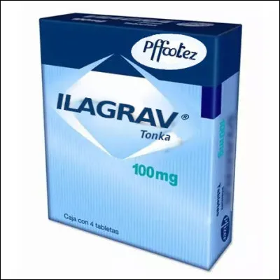 Médecine > Prix pour MM. Schenk, Fadai et Büchel, pour avoir découvert que les médicaments contrefaits provoquant des effets secondaires douloureux peuvent être plus efficaces chez les patients...