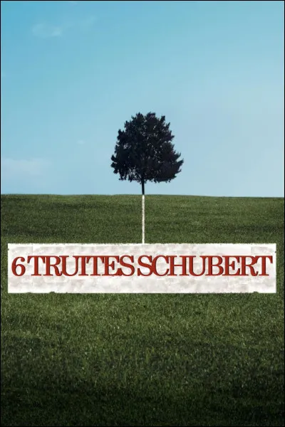 Physique > Remis à M. James Liao, pour son étude de longue haleine (de 2004 à 2006), sur la capacité d'une truite à nager à contre-courant. La question est de savoir de quel type de truite il s'agit !