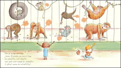 Physiologie > Le prix est attribué à un consortium de scientifiques américano-japonais*, pour avoir découvert que plusieurs espèces de mammifères... [Complétez !]