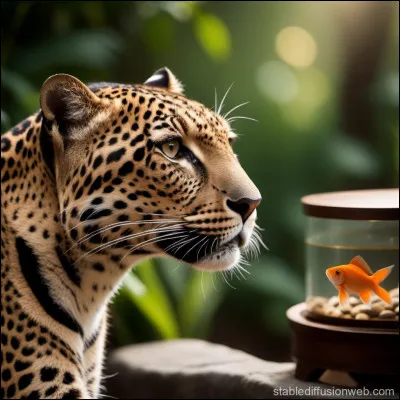 Si tu as répondu les dragons, les serpents ou les loups, à la question précédente, choisis entre ces monstres : 

(Pour les autres, cochez celui que vous préférez)