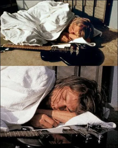 Sur quel résultat préfèrerais-u tomber ?