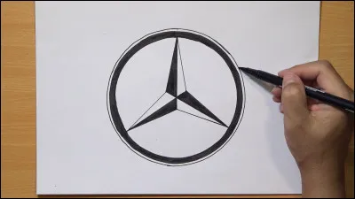 Quel est le logo ?