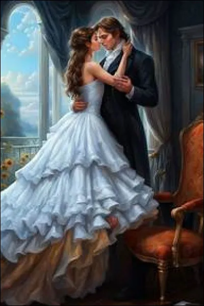 Choisis une couleur.