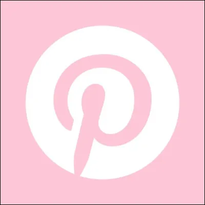 Quel est votre type de contenu préféré sur Pinterest ?