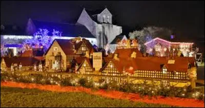 Nous terminons cette première partie en Poitou-Charentes, à Saix. Village de l'arrondissement de Châtellerault, il se situe dans le département ...